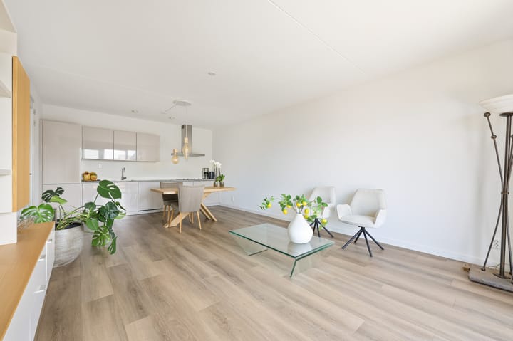 Foto 5 van Bonkelaar 17