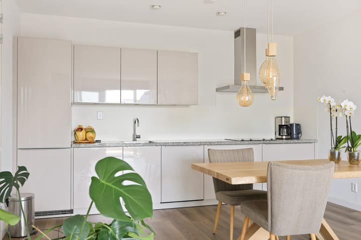 Foto 6 van Bonkelaar 17