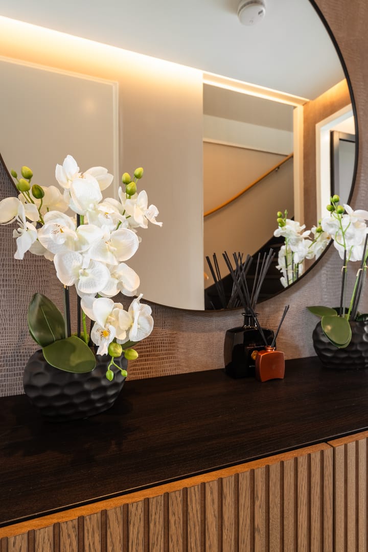 Foto 6 van Anna Maria van Schurmanlaan 12