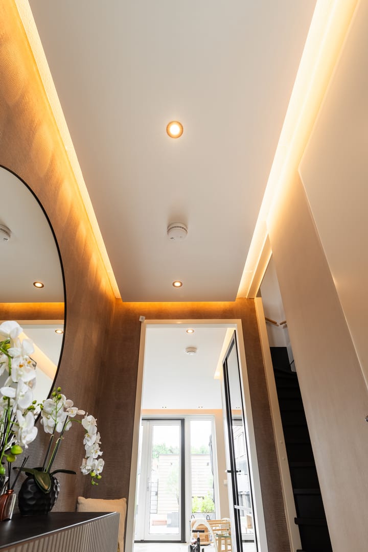 Foto 7 van Anna Maria van Schurmanlaan 12