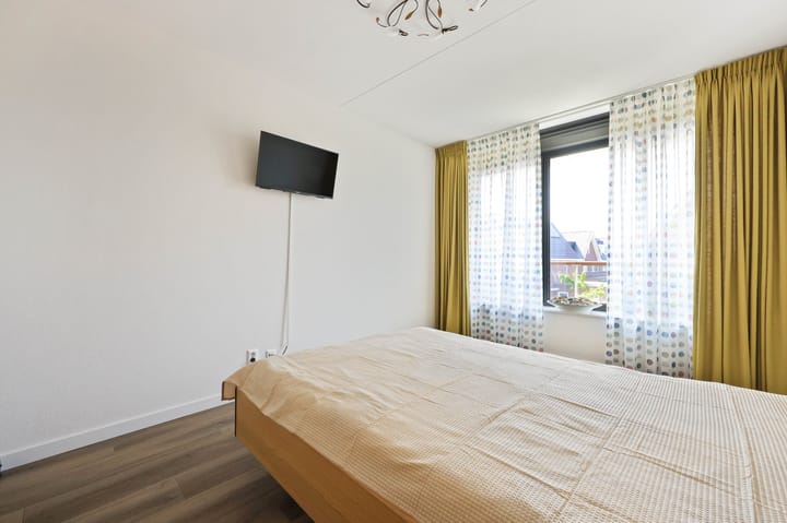 Foto 9 van Bonkelaar 17