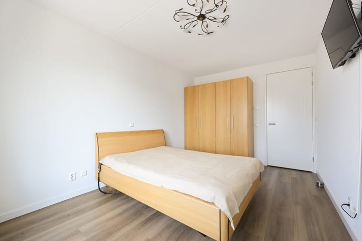 Foto 10 van Bonkelaar 17