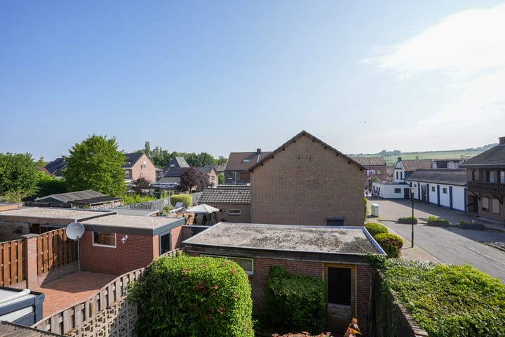 Foto 34 van van Thimusstraat 3