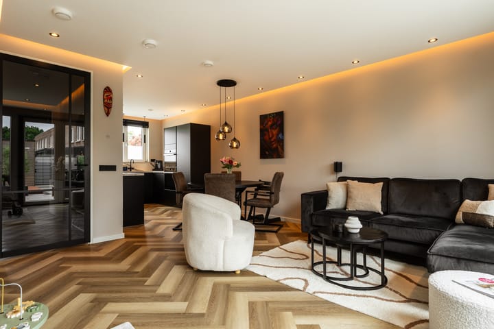 Foto 8 van Anna Maria van Schurmanlaan 12