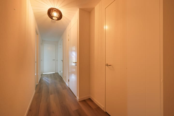 Foto 11 van Bonkelaar 17