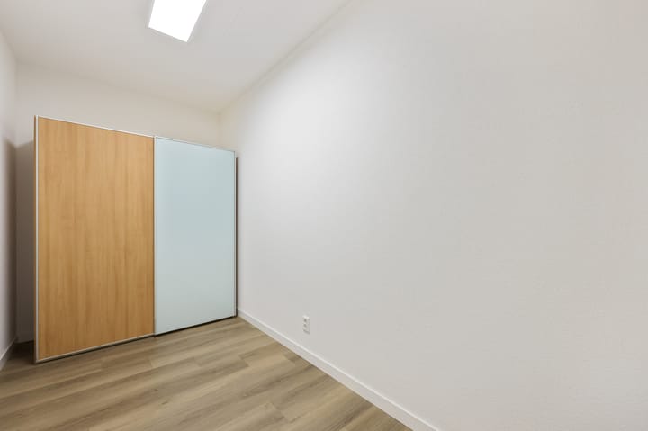 Foto 12 van Bonkelaar 17