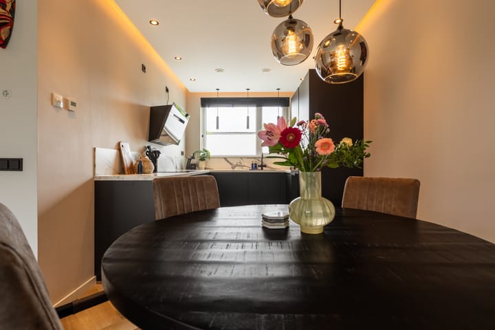 Foto 9 van Anna Maria van Schurmanlaan 12