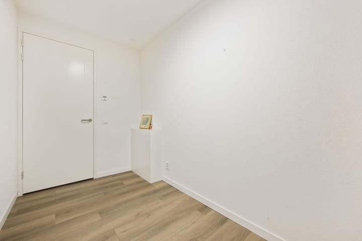 Foto 13 van Bonkelaar 17