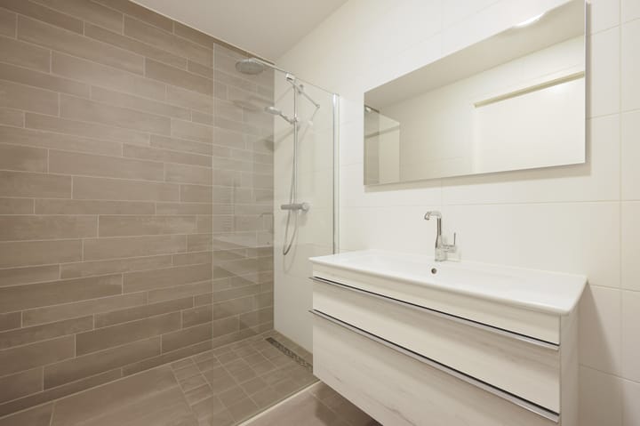 Foto 14 van Bonkelaar 17