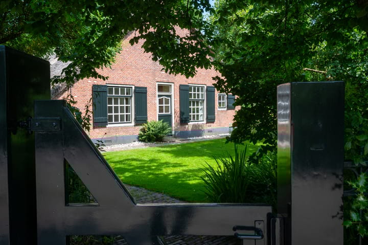 Photo 53 of Polweg 1