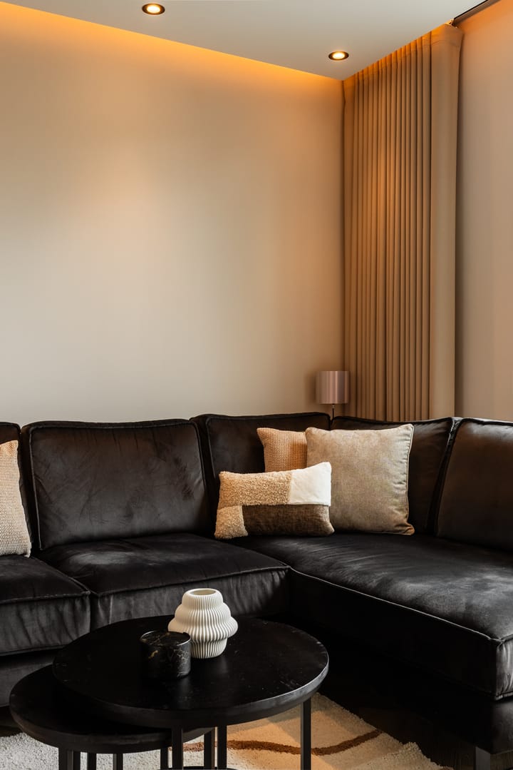 Foto 10 van Anna Maria van Schurmanlaan 12