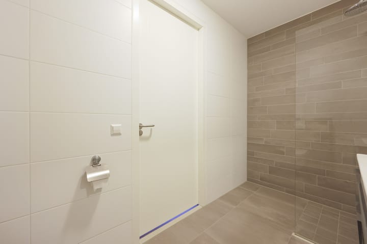 Foto 15 van Bonkelaar 17