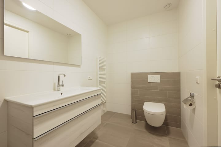 Foto 16 van Bonkelaar 17