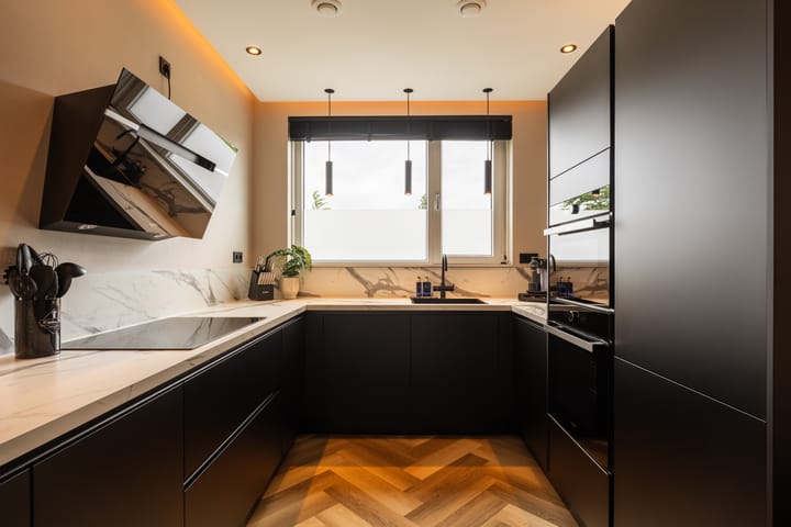 Foto 11 van Anna Maria van Schurmanlaan 12