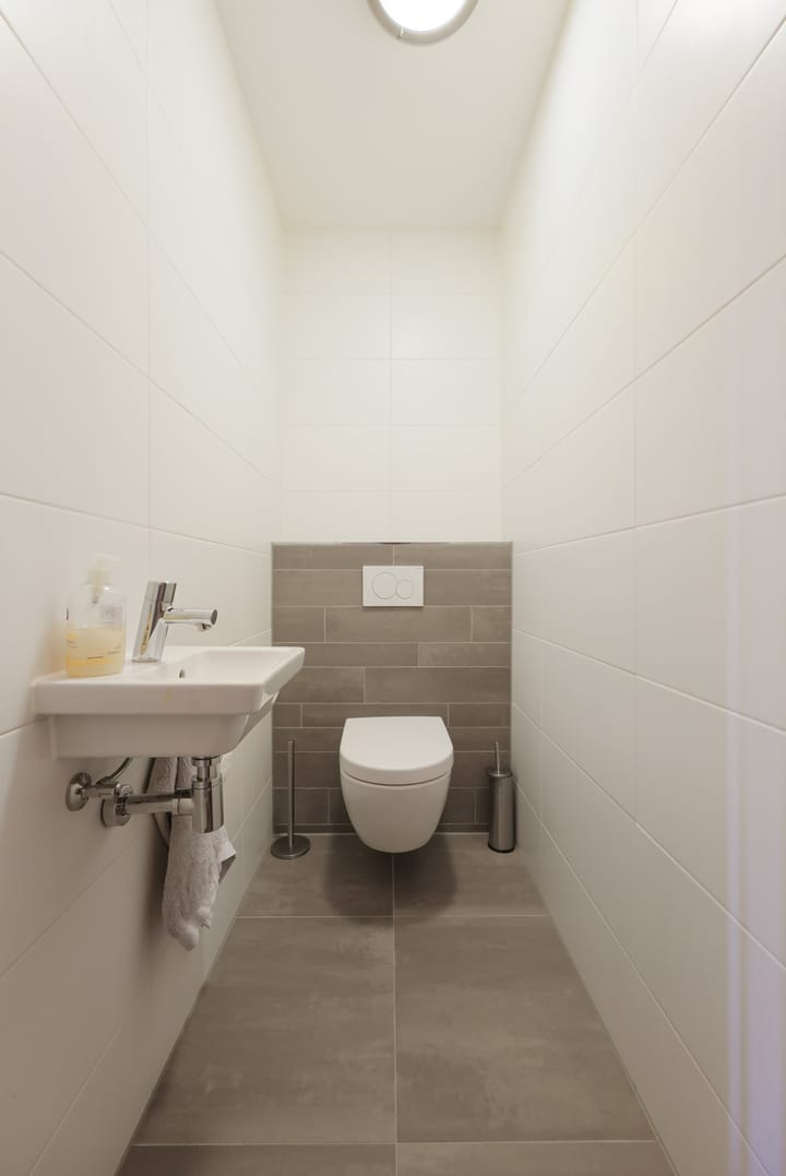 Foto 17 van Bonkelaar 17