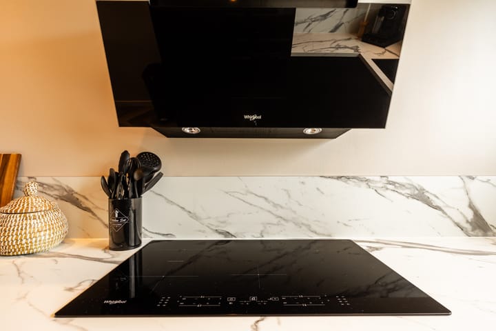 Foto 12 van Anna Maria van Schurmanlaan 12