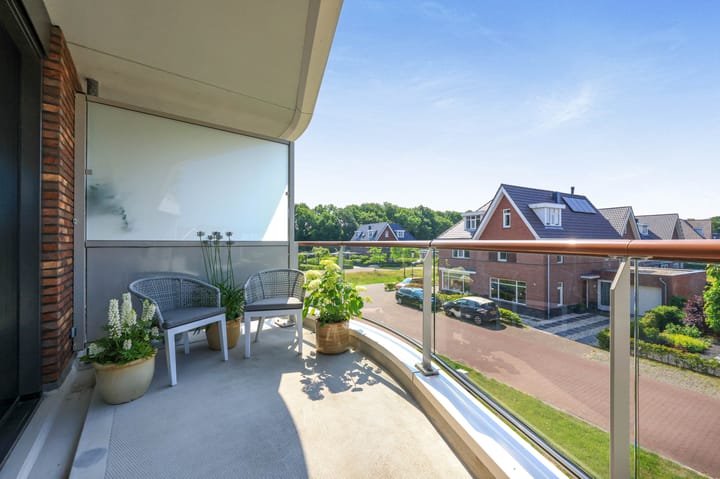 Foto 18 van Bonkelaar 17