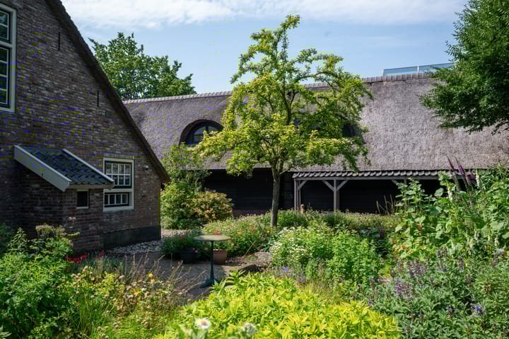 Photo 64 of Polweg 1