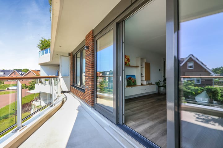 Foto 19 van Bonkelaar 17