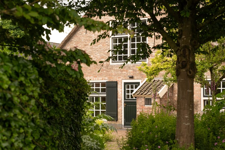 Photo 65 of Polweg 1