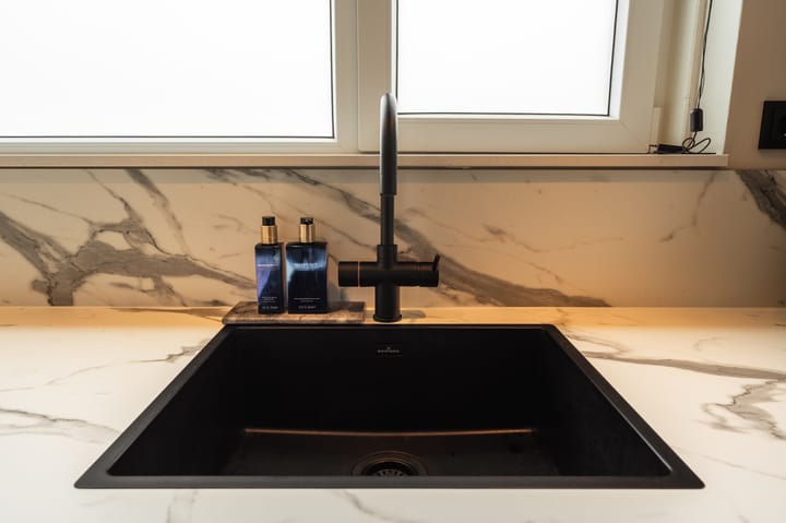 Foto 13 van Anna Maria van Schurmanlaan 12