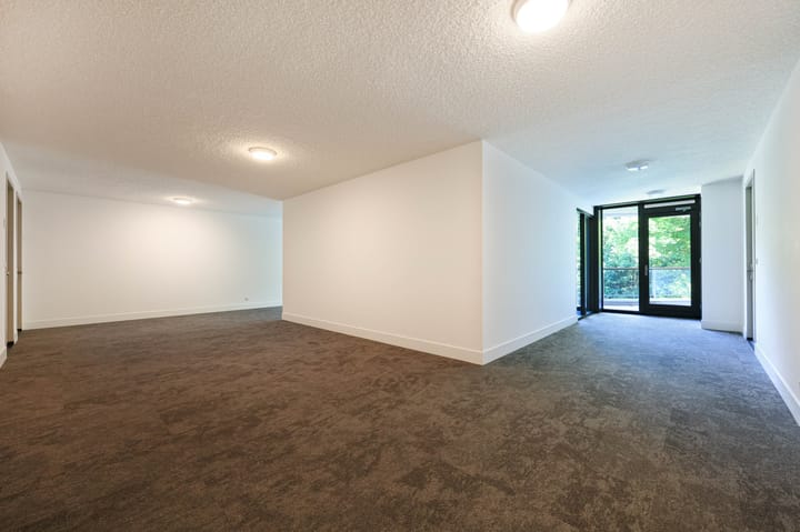 Foto 20 van Bonkelaar 17