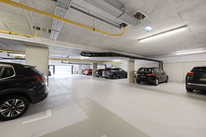 Foto 22 van Bonkelaar 17