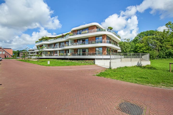 Foto 23 van Bonkelaar 17