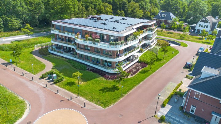 Foto 24 van Bonkelaar 17