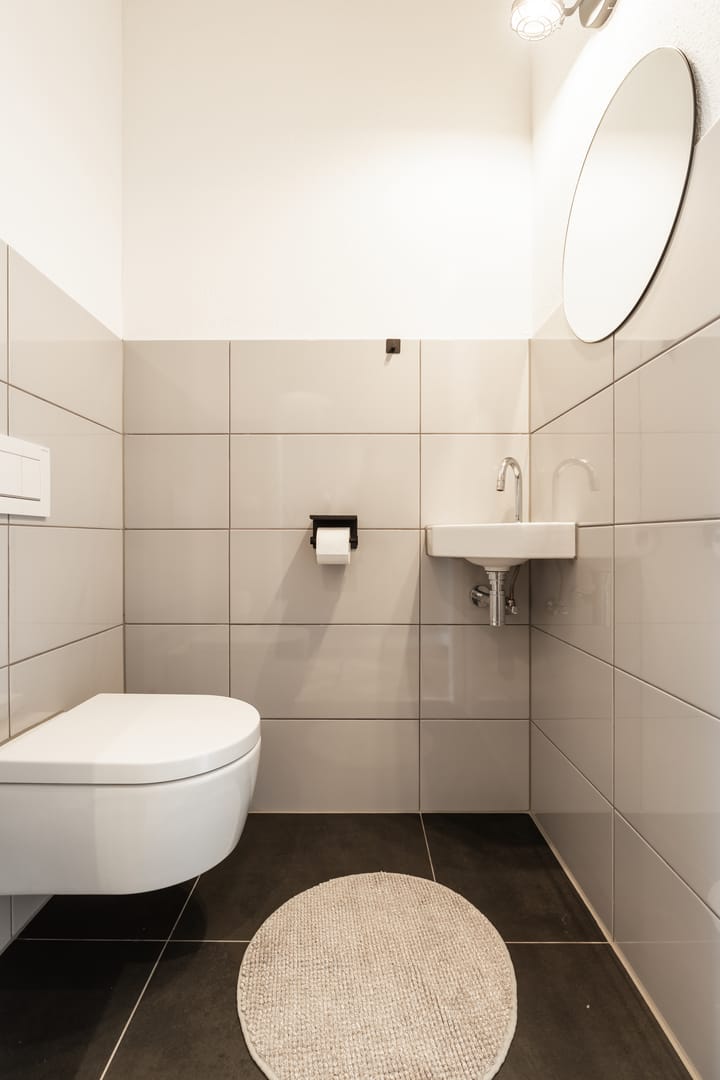 Foto 16 van Anna Maria van Schurmanlaan 12