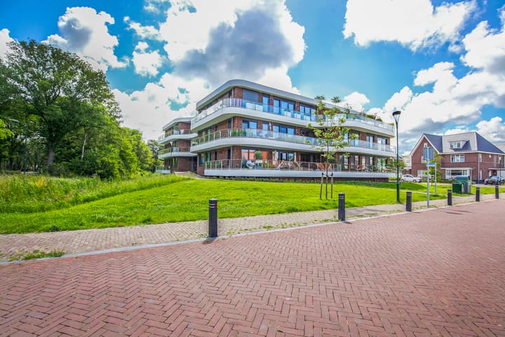 Foto 25 van Bonkelaar 17