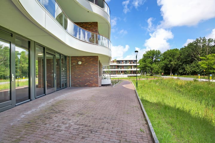 Foto 26 van Bonkelaar 17