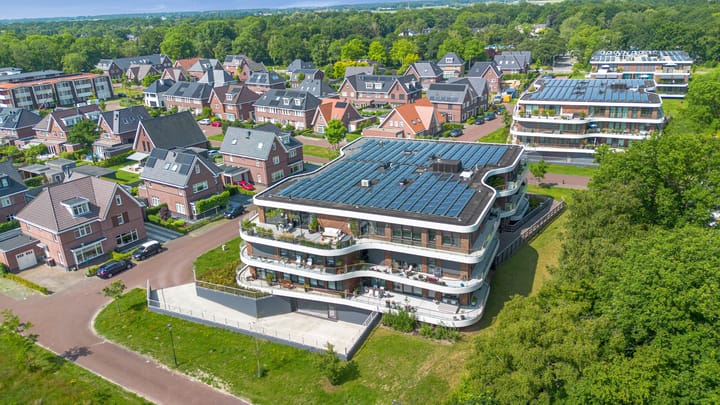 Foto 27 van Bonkelaar 17