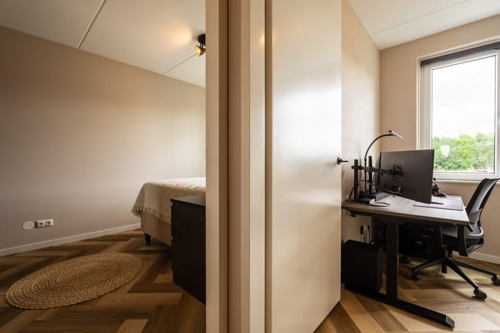 Foto 18 van Anna Maria van Schurmanlaan 12