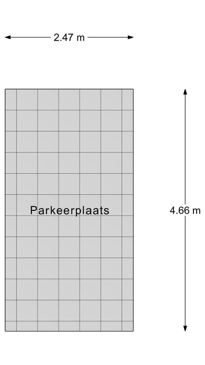 Foto 31 van Bonkelaar 17