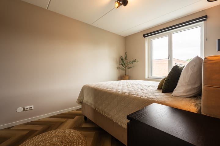 Foto 20 van Anna Maria van Schurmanlaan 12