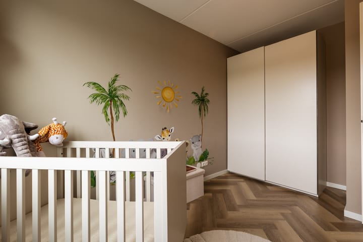 Foto 23 van Anna Maria van Schurmanlaan 12