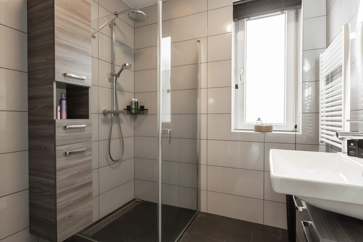 Foto 24 van Anna Maria van Schurmanlaan 12