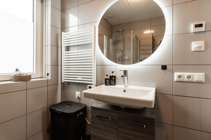 Foto 25 van Anna Maria van Schurmanlaan 12