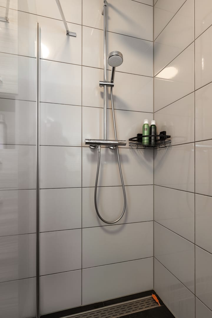 Foto 26 van Anna Maria van Schurmanlaan 12