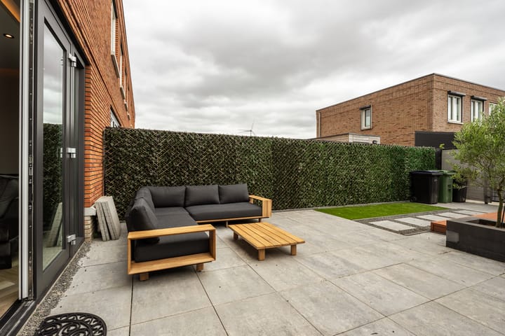 Foto 27 van Anna Maria van Schurmanlaan 12