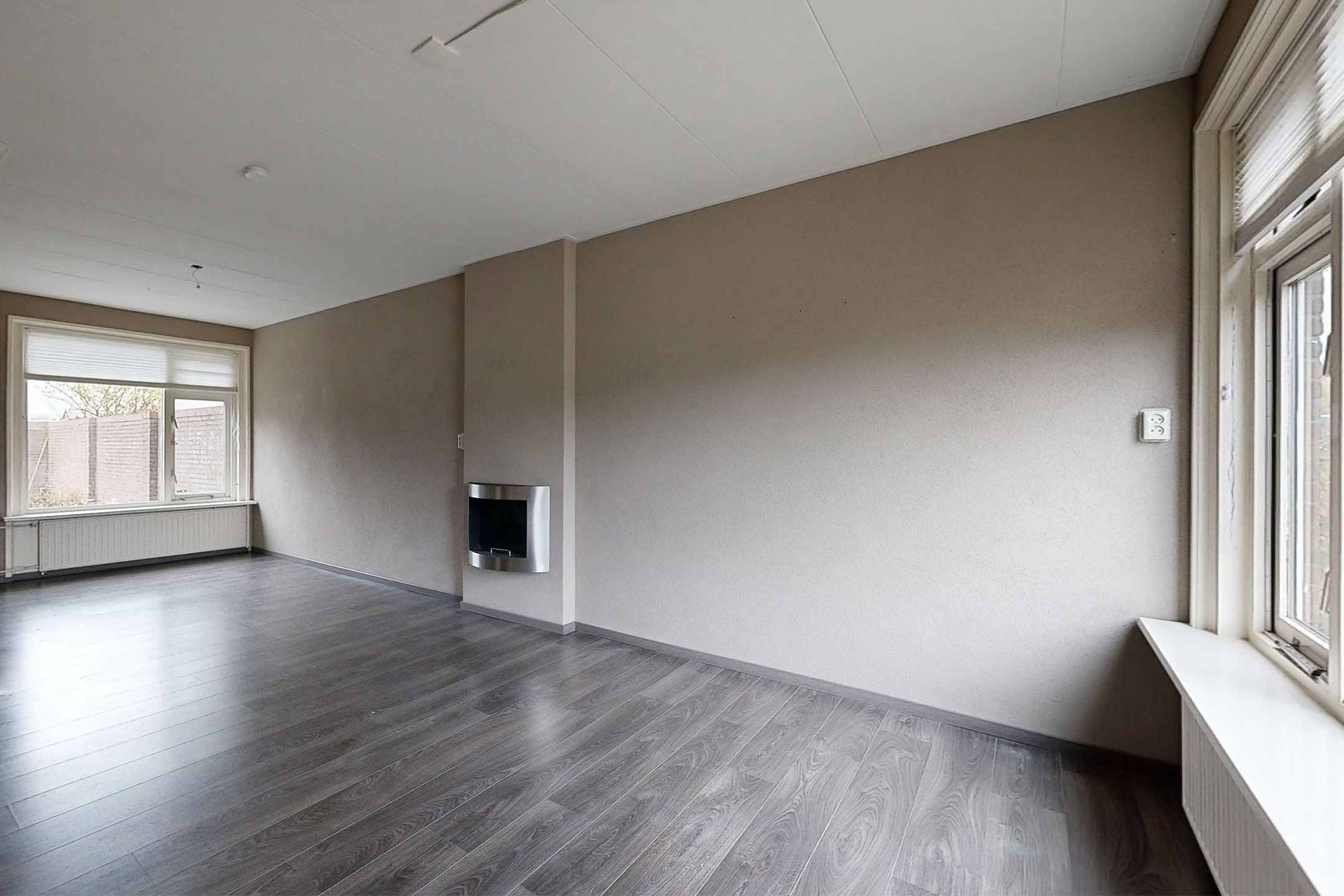 Photo 9 of Hazebrouckstraat 10