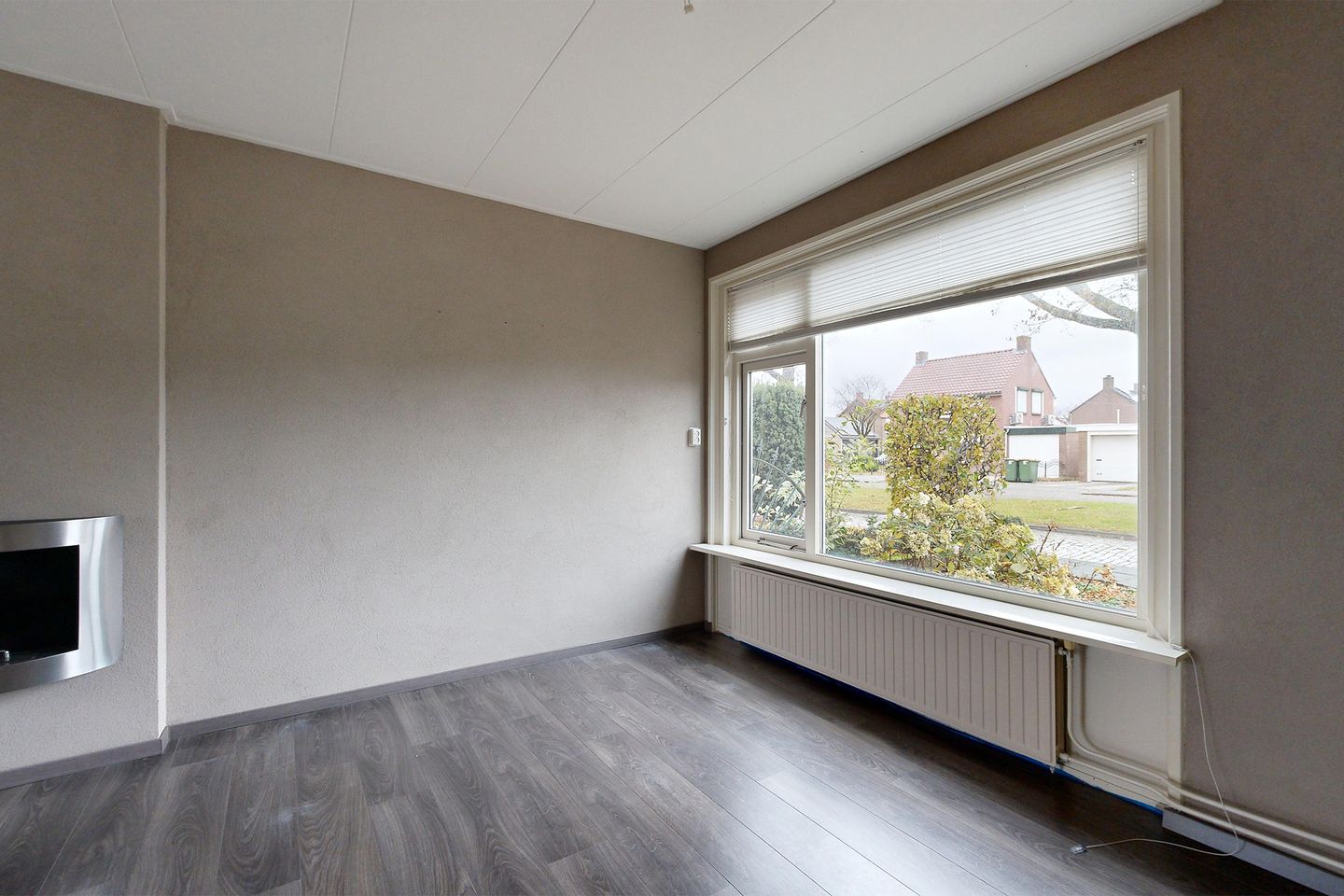 Photo 10 of Hazebrouckstraat 10