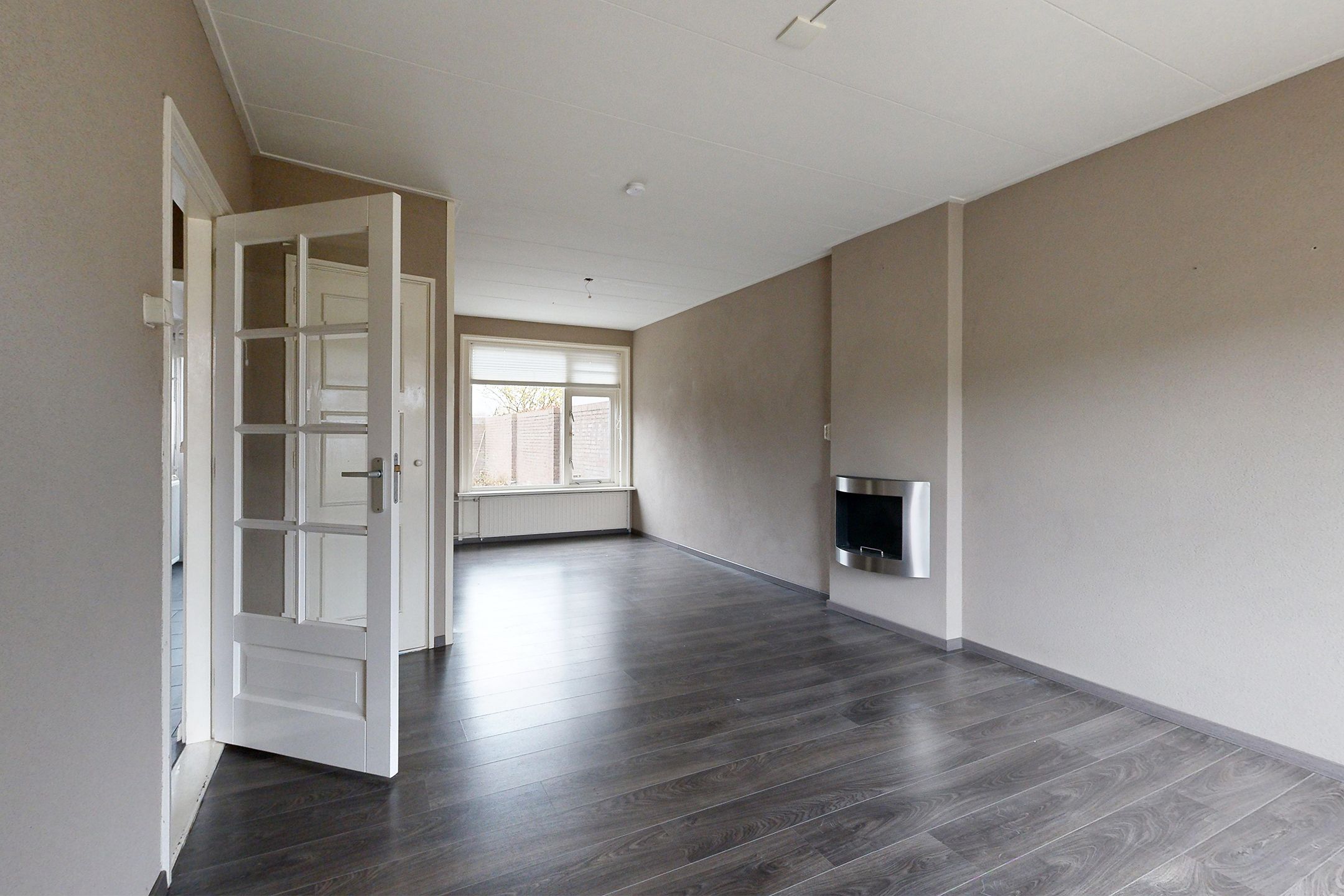 Photo 12 of Hazebrouckstraat 10