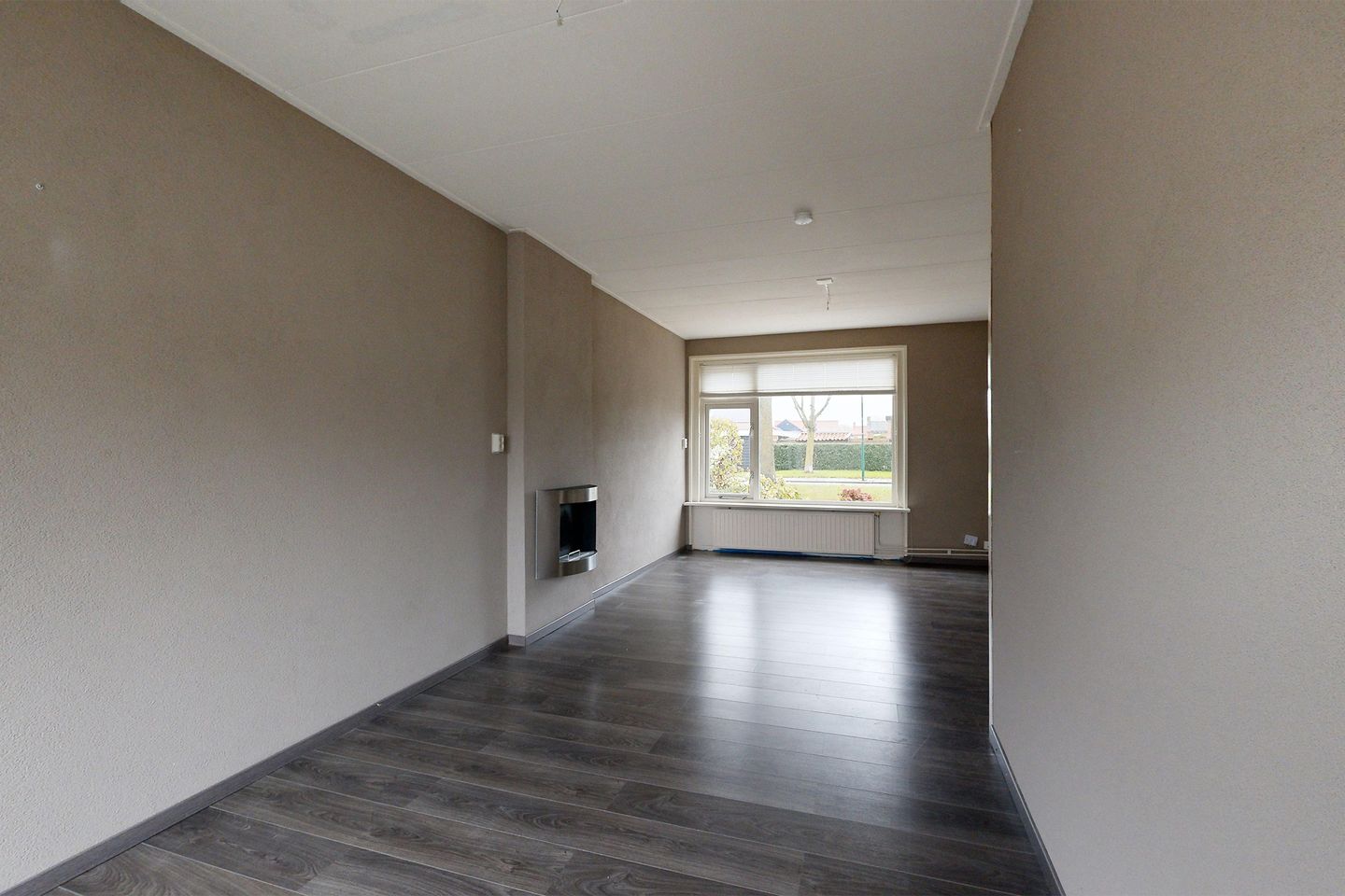 Photo 14 of Hazebrouckstraat 10