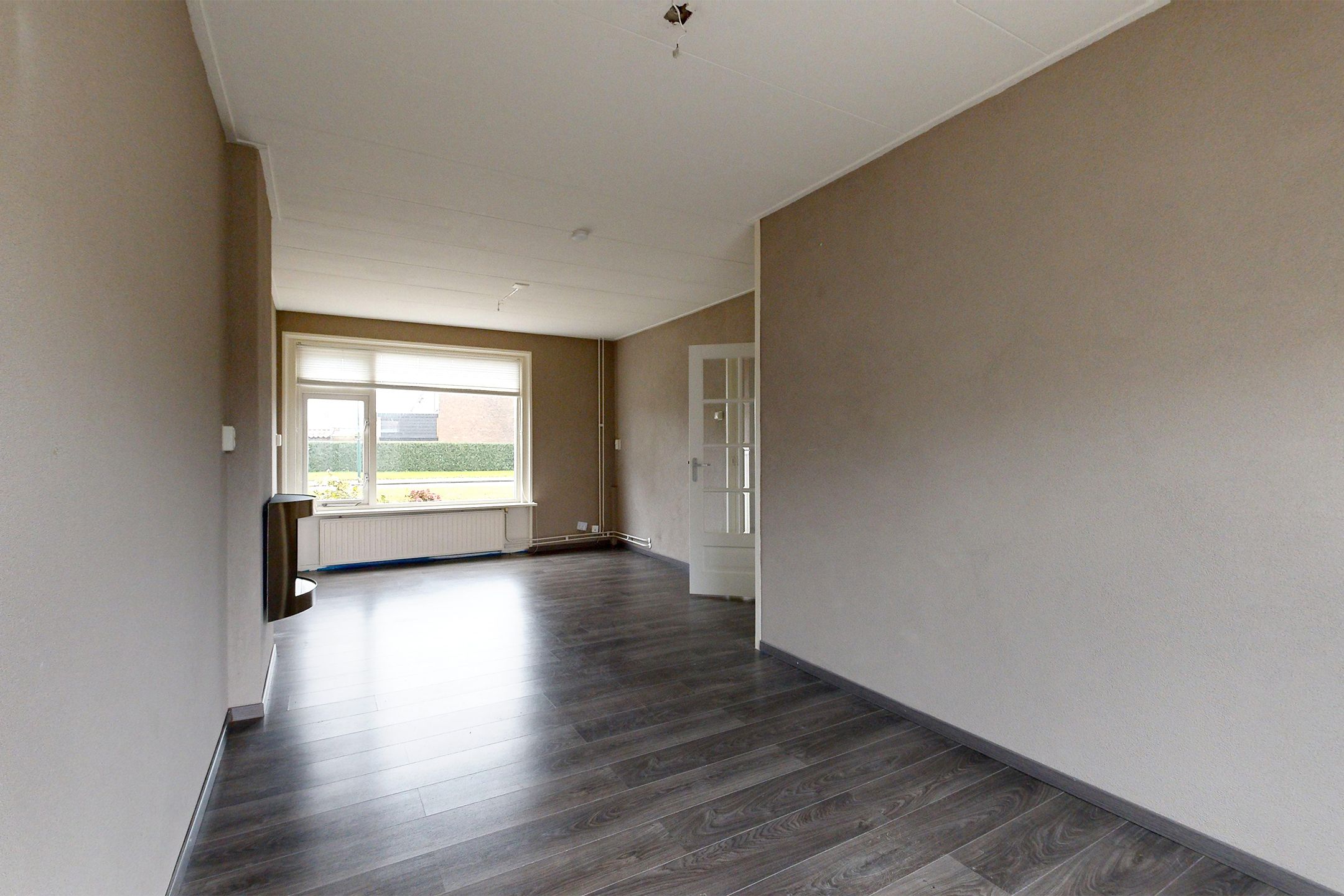 Photo 15 of Hazebrouckstraat 10