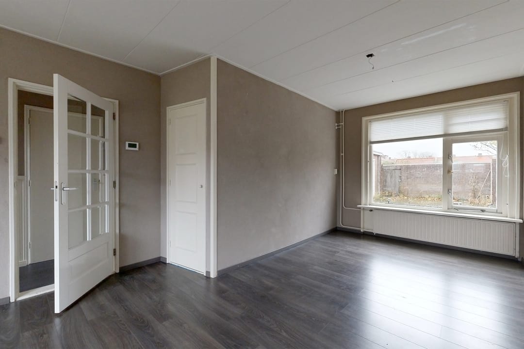 Photo 16 of Hazebrouckstraat 10