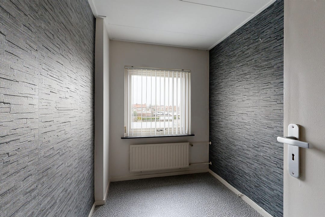 Photo 23 of Hazebrouckstraat 10