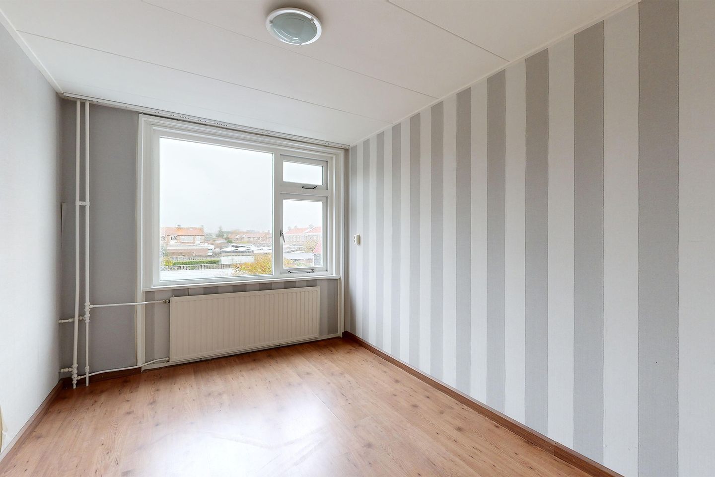 Photo 25 of Hazebrouckstraat 10