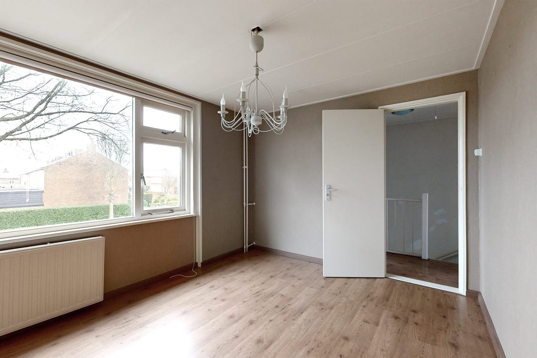 Photo 26 of Hazebrouckstraat 10